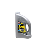 Petrol Ofisi Maxima Auto LPG 10W-40 1 Litre Motor Yağı ( Üretim Yılı 2022)