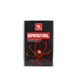 Petrol Ofisi Spesiyal Sea 10 180 Litre Motor Yağı ( Üretim Yılı 2022) Fıçı