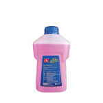 Petrol Ofisi Yazlık Cam Suyu 1 Litre