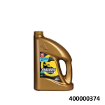 Petrol Ofisi Maxima Auto LPG 5W-30 1 Litre Motor Yağı ( Üretim Yılı 2022)